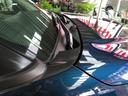 G ・純正9インチディスプレイナビ&フルセグ・LEDライト・全方位カメラVr実走34,580kmの下取り車!(60枚目)