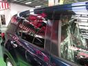 G ・純正9インチディスプレイナビ&フルセグ・LEDライト・全方位カメラVr実走34,580kmの下取り車!(63枚目)