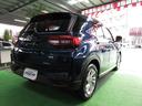 G ・純正9インチディスプレイナビ&フルセグ・LEDライト・全方位カメラVr実走34,580kmの下取り車!(64枚目)