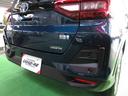 G ・純正9インチディスプレイナビ&フルセグ・LEDライト・全方位カメラVr実走34,580kmの下取り車!(65枚目)