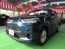 G ・純正9インチディスプレイナビ&フルセグ・LEDライト・全方位カメラVr実走34,580kmの下取り車!(68枚目)