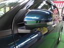 G ・純正9インチディスプレイナビ&フルセグ・LEDライト・全方位カメラVr実走34,580kmの下取り車!(73枚目)