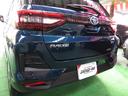 G ・純正9インチディスプレイナビ&フルセグ・LEDライト・全方位カメラVr実走34,580kmの下取り車!(76枚目)