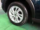 G ・純正9インチディスプレイナビ&フルセグ・LEDライト・全方位カメラVr実走34,580kmの下取り車!(80枚目)