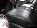 カスタムG ・純正9インチデカナビ・フルセグ・LED・バックカメラ・ツインパワードア・エアロVr禁煙車(39枚目)