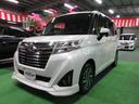 カスタムG ・純正9インチデカナビ・フルセグ・LED・バックカメラ・ツインパワードア・エアロVr禁煙車(60枚目)