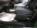 ハイブリッドXS ・ナビ&フルセグ・LEDライト・バックカメラ・エアロVr禁煙車の実走11,870km(42枚目)
