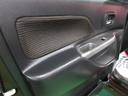 カスタムＧ　・ナビ＆フルセグ・キセノン・バックカメラ・パワースライドドア・エアロＶｒ禁煙車の実走５１，１００ｋｍ（35枚目）
