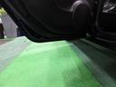Ｓ　・ナビ＆フルセグ・ＬＥＤライト・バックカメラ・前後ドラレコＶｒ禁煙車の下取り車！（46枚目）
