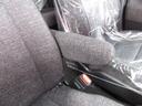 ハイブリッドＺ　・ナビ＆Ｂｌｕｅｔｏｏｔｈ・ＬＥＤライト・バックカメラ・ツインパワードア　実走９，０４０ｋｍの屋根下保管車！（16枚目）