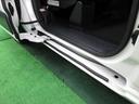 ハイブリッドＺ　・ナビ＆Ｂｌｕｅｔｏｏｔｈ・ＬＥＤライト・バックカメラ・ツインパワードア　実走９，０４０ｋｍの屋根下保管車！（21枚目）
