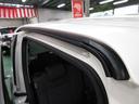ハイブリッドＺ　・ナビ＆Ｂｌｕｅｔｏｏｔｈ・ＬＥＤライト・バックカメラ・ツインパワードア　実走９，０４０ｋｍの屋根下保管車！（24枚目）