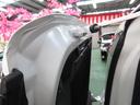 ハイブリッドＺ　・ナビ＆Ｂｌｕｅｔｏｏｔｈ・ＬＥＤライト・バックカメラ・ツインパワードア　実走９，０４０ｋｍの屋根下保管車！（25枚目）
