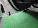 ハイブリッドＺ　・ナビ＆Ｂｌｕｅｔｏｏｔｈ・ＬＥＤライト・バックカメラ・ツインパワードア　実走９，０４０ｋｍの屋根下保管車！（28枚目）