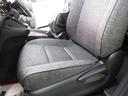 ハイブリッドＺ　・ナビ＆Ｂｌｕｅｔｏｏｔｈ・ＬＥＤライト・バックカメラ・ツインパワードア　実走９，０４０ｋｍの屋根下保管車！（32枚目）