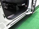 ハイブリッドＺ　・ナビ＆Ｂｌｕｅｔｏｏｔｈ・ＬＥＤライト・バックカメラ・ツインパワードア　実走９，０４０ｋｍの屋根下保管車！（34枚目）