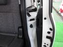ハイブリッドＺ　・ナビ＆Ｂｌｕｅｔｏｏｔｈ・ＬＥＤライト・バックカメラ・ツインパワードア　実走９，０４０ｋｍの屋根下保管車！（37枚目）