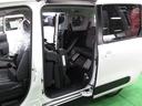 ハイブリッドＺ　・ナビ＆Ｂｌｕｅｔｏｏｔｈ・ＬＥＤライト・バックカメラ・ツインパワードア　実走９，０４０ｋｍの屋根下保管車！（39枚目）