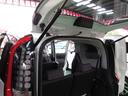 ハイブリッドＺ　・ナビ＆Ｂｌｕｅｔｏｏｔｈ・ＬＥＤライト・バックカメラ・ツインパワードア　実走９，０４０ｋｍの屋根下保管車！（45枚目）