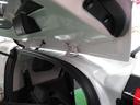 ハイブリッドＺ　・ナビ＆Ｂｌｕｅｔｏｏｔｈ・ＬＥＤライト・バックカメラ・ツインパワードア　実走９，０４０ｋｍの屋根下保管車！（48枚目）