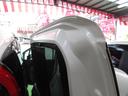 ハイブリッドＺ　・ナビ＆Ｂｌｕｅｔｏｏｔｈ・ＬＥＤライト・バックカメラ・ツインパワードア　実走９，０４０ｋｍの屋根下保管車！（49枚目）