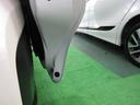 ハイブリッドＺ　・ナビ＆Ｂｌｕｅｔｏｏｔｈ・ＬＥＤライト・バックカメラ・ツインパワードア　実走９，０４０ｋｍの屋根下保管車！（51枚目）