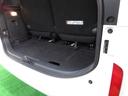 ハイブリッドＺ　・ナビ＆Ｂｌｕｅｔｏｏｔｈ・ＬＥＤライト・バックカメラ・ツインパワードア　実走９，０４０ｋｍの屋根下保管車！（52枚目）