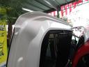 ハイブリッドＺ　・ナビ＆Ｂｌｕｅｔｏｏｔｈ・ＬＥＤライト・バックカメラ・ツインパワードア　実走９，０４０ｋｍの屋根下保管車！（53枚目）