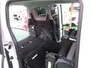 ハイブリッドＺ　・ナビ＆Ｂｌｕｅｔｏｏｔｈ・ＬＥＤライト・バックカメラ・ツインパワードア　実走９，０４０ｋｍの屋根下保管車！（57枚目）