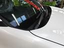 ハイブリッドＺ　・ナビ＆Ｂｌｕｅｔｏｏｔｈ・ＬＥＤライト・バックカメラ・ツインパワードア　実走９，０４０ｋｍの屋根下保管車！（66枚目）