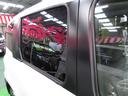ハイブリッドＺ　・ナビ＆Ｂｌｕｅｔｏｏｔｈ・ＬＥＤライト・バックカメラ・ツインパワードア　実走９，０４０ｋｍの屋根下保管車！（69枚目）
