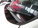 ハイブリッドＺ　・ナビ＆Ｂｌｕｅｔｏｏｔｈ・ＬＥＤライト・バックカメラ・ツインパワードア　実走９，０４０ｋｍの屋根下保管車！（72枚目）