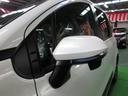 ハイブリッドＺ　・ナビ＆Ｂｌｕｅｔｏｏｔｈ・ＬＥＤライト・バックカメラ・ツインパワードア　実走９，０４０ｋｍの屋根下保管車！（73枚目）