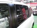 ハイブリッドＺ　・ナビ＆Ｂｌｕｅｔｏｏｔｈ・ＬＥＤライト・バックカメラ・ツインパワードア　実走９，０４０ｋｍの屋根下保管車！（74枚目）