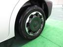 ハイブリッドＺ　・ナビ＆Ｂｌｕｅｔｏｏｔｈ・ＬＥＤライト・バックカメラ・ツインパワードア　実走９，０４０ｋｍの屋根下保管車！（80枚目）