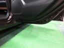 G・Lパッケージ ・純正オーディオ・ワンセグ・バックカメラ・LEDライト・禁煙車の実走62,230km(22枚目)