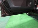 G・Lパッケージ ・純正オーディオ・ワンセグ・バックカメラ・LEDライト・禁煙車の実走62,230km(36枚目)
