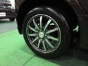 G・Lパッケージ ・純正オーディオ・ワンセグ・バックカメラ・LEDライト・禁煙車の実走62,230km(71枚目)