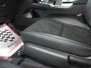 ハイブリッドXスタイルエディション ・純正ナビ&フルセグ・LEDライト・バックカメラ・ハーフレザー禁煙車の実走17,730km(44枚目)