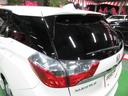 ハイブリッドXスタイルエディション ・純正ナビ&フルセグ・LEDライト・バックカメラ・ハーフレザー禁煙車の実走17,730km(72枚目)