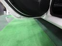 Ｓ　・純正ナビ＆ワンセグ・ＬＥＤライト・バックカメラ・禁煙車実走１７，７３０ｋｍの屋根下保管車（45枚目）