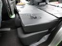 タフワイルド　ハイブリッド・ナビ＆Ｂｌｕｅｔｏｏｔｈ・ＬＥＤ・バックカメラ・禁煙車の実走１０，４８０ｋｍ（35枚目）