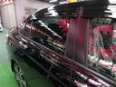 ハイブリッドＥＸ　・純正ナビ＆フルセグ・ＬＥＤライト・バックカメラ・Ｆ＆Ｒドラレコ・ハーフレザーＶｒ禁煙車の実走１８，２４０ｋｍ（56枚目）