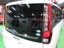 ハイブリッドＧｉ　・純正９インチナビ・ＬＥＤ・オプションフルエアロ・ツインパワードア・レザーＶｒ禁煙車の屋根下保管車（58枚目）