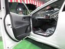 Ｚ　・純正ナビ＆フルセグ・Ｂｌｕｅｔｏｏｔｈ・ＬＥＤライト・バックカメラ・レザーＶｒ禁煙車（35枚目）