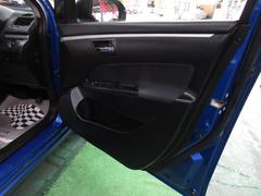 スイフト ＸＧ　ＬＥＤライト改　純正アルミホイール　プッシュスタートＶｒ禁煙車　下取り車 0120092A30240323W001 6