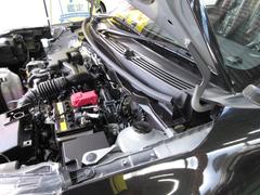 ２０２５！梅雨を吹き飛ばせセール　　今月の目玉車ですよ♪ 6