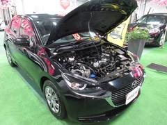 純正ナビ＆フルセグＴＶ・ＤＶＤ・Ｂｌｕｅｔｏｏｔｈ・３６０°ビューモニター・アダプティブＬＥＤヘッドライト・アドバンストスマートシティブレーキサポート 3