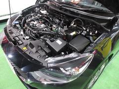 お買い得車につき早めのご来店を・・・（＾−＾）　２０２５！梅雨を吹き飛ばせセール　　今月の目玉車ですよ♪ 5