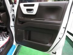 Ｎ−ＢＯＸ Ｌ　Ｌ　ナビ＆Ｂｌｕｅｔｏｏｔｈ　ＬＥＤ　バックカメラ 0120092A30250515W001 7